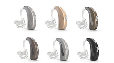 ΣΥΣΤΗΜΑ ΑΚΟΗΣ ΙΣΧΥΟΣ